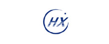 江蘇環信機械工程有限公司 江蘇環信機械工程有限公司