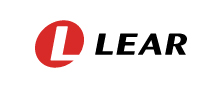 LEARN LEARN