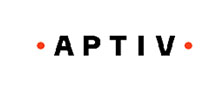 APTIV APTIV